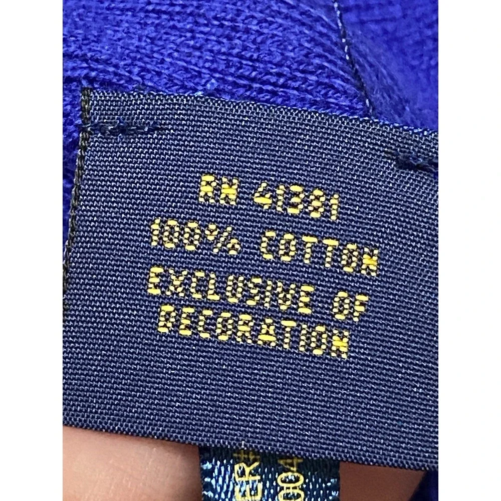 Polo Ralph Lauren polo ralph